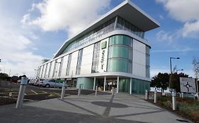 Holiday Inn Southend, an IHG Hotel